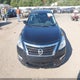 1N4AL3AP1EN378210 2014 Nissan Altima 2.5 S auction photo thumbnail 12