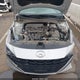 5NPLS4AG5PH098532 2023 Hyundai Elantra Sel auction photo thumbnail 10