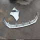 5NPLS4AG5PH098532 2023 Hyundai Elantra Sel auction photo thumbnail 12