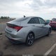 5NPLS4AG5PH098532 2023 Hyundai Elantra Sel auction photo thumbnail 4