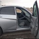 5NPLS4AG5PH098532 2023 Hyundai Elantra Sel auction photo thumbnail 5