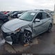 5NPLS4AG5PH098532 2023 Hyundai Elantra Sel auction photo thumbnail 6