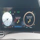 5NPLS4AG5PH098532 2023 Hyundai Elantra Sel auction photo thumbnail 7