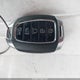 5NPLS4AG5PH098532 2023 Hyundai Elantra Sel auction photo thumbnail 11