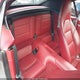WP0CB2A9XDS155813 2013 Porsche 911 Carrera 4S auction photo thumbnail 8