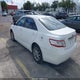 4T1BB3EK2BU139150 2011 Toyota Camry Hybrid auction photo thumbnail 3