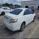 4T1BB3EK2BU139150 2011 Toyota Camry Hybrid auction photo thumbnail 4