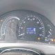 4T1BB3EK2BU139150 2011 Toyota Camry Hybrid auction photo thumbnail 7