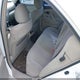 4T1BB3EK2BU139150 2011 Toyota Camry Hybrid auction photo thumbnail 8