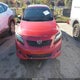 1NXBU4EE6AZ183712 2010 Toyota Corolla S auction photo thumbnail 6