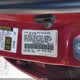 1NXBU4EE6AZ183712 2010 Toyota Corolla S auction photo thumbnail 9