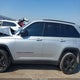 1C4RJHAG5PC659828 2023 Jeep Grand Cherokee Altitude 4X4 auction photo thumbnail 13