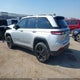 1C4RJHAG5PC659828 2023 Jeep Grand Cherokee Altitude 4X4 auction photo thumbnail 3