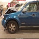 1FMCU03178KA72427 2008 Ford Escape Xlt auction photo thumbnail 6
