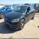 1VWBN7A35DC047036 2013 Volkswagen Passat 2.0L Tdi Se auction photo thumbnail 2