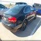 1VWBN7A35DC047036 2013 Volkswagen Passat 2.0L Tdi Se auction photo thumbnail 4