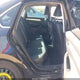 1VWBN7A35DC047036 2013 Volkswagen Passat 2.0L Tdi Se auction photo thumbnail 8
