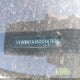 1VWBN7A35DC047036 2013 Volkswagen Passat 2.0L Tdi Se auction photo thumbnail 9