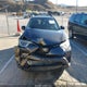 JTMZFREV0JJ741436 2018 Toyota Rav4 Le auction photo thumbnail 12