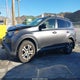 JTMZFREV0JJ741436 2018 Toyota Rav4 Le auction photo thumbnail 14