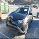 JTMZFREV0JJ741436 2018 Toyota Rav4 Le auction photo thumbnail 2