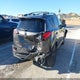 JTMZFREV0JJ741436 2018 Toyota Rav4 Le auction photo thumbnail 4