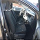 JTMZFREV0JJ741436 2018 Toyota Rav4 Le auction photo thumbnail 5