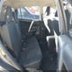 JTMZFREV0JJ741436 2018 Toyota Rav4 Le auction photo thumbnail 8