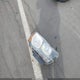 2C3CDXBG7LH166914 2020 Dodge Charger Sxt Rwd auction photo thumbnail 11