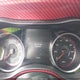 2C3CDXBG7LH166914 2020 Dodge Charger Sxt Rwd auction photo thumbnail 7