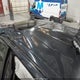 3C6UR5SL8KG530184 2019 Ram 2500 Limited 4X4 6'4 Box auction photo thumbnail 12