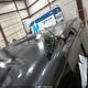 3C6UR5SL8KG530184 2019 Ram 2500 Limited 4X4 6'4 Box auction photo thumbnail 13