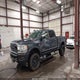 3C6UR5SL8KG530184 2019 Ram 2500 Limited 4X4 6'4 Box auction photo thumbnail 2