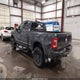 3C6UR5SL8KG530184 2019 Ram 2500 Limited 4X4 6'4 Box auction photo thumbnail 3