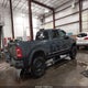 3C6UR5SL8KG530184 2019 Ram 2500 Limited 4X4 6'4 Box auction photo thumbnail 4