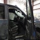 3C6UR5SL8KG530184 2019 Ram 2500 Limited 4X4 6'4 Box auction photo thumbnail 5