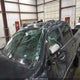 3C6UR5SL8KG530184 2019 Ram 2500 Limited 4X4 6'4 Box auction photo thumbnail 6