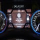 3C6UR5SL8KG530184 2019 Ram 2500 Limited 4X4 6'4 Box auction photo thumbnail 7