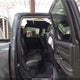 3C6UR5SL8KG530184 2019 Ram 2500 Limited 4X4 6'4 Box auction photo thumbnail 8
