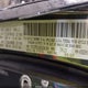 3C6UR5SL8KG530184 2019 Ram 2500 Limited 4X4 6'4 Box auction photo thumbnail 9