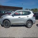 5N1AT2MV7KC791797 2019 Nissan Rogue S auction photo thumbnail 14