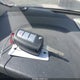 5N1AT2MV7KC791797 2019 Nissan Rogue S auction photo thumbnail 11