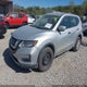 5N1AT2MV7KC791797 2019 Nissan Rogue S auction photo thumbnail 2