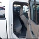 1N6AD0EV2JN765872 2018 Nissan Frontier Sv auction photo thumbnail 8