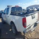 1N6AD0EV2JN765872 2018 Nissan Frontier Sv auction photo thumbnail 14