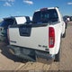 1N6AD0EV2JN765872 2018 Nissan Frontier Sv auction photo thumbnail 16