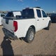 1N6AD0EV2JN765872 2018 Nissan Frontier Sv auction photo thumbnail 4
