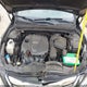 5NPEC4AC4BH257875 2011 Hyundai Sonata Limited auction photo thumbnail 10