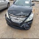 5NPEC4AC4BH257875 2011 Hyundai Sonata Limited auction photo thumbnail 12