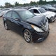 5NPEC4AC4BH257875 2011 Hyundai Sonata Limited auction photo thumbnail 1